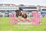 BPP_6628