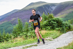 Not Round Latrigg-329