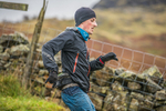 Langdale-1157