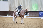 SBM_012899