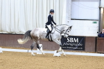 SBM_000851