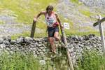 Settle Hills-537