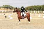 SBM_002756