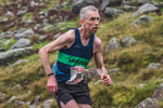 Langdale-338