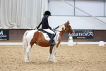 SBM_006317