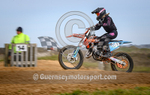 Motocross 2023_2-DAY-287