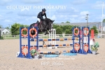 BPP_8662