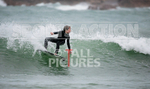 Surfing_01-11-2020-109