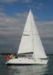 050918 TRINCO GBR9126T IMG_3716