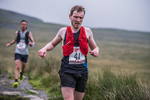Ingleborough-567