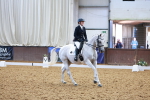 SBM_020447