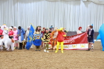 SBM_007963