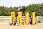 SBM_001191