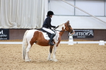 SBM_006319