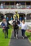 260725-Race 3-Royal Champion-0519