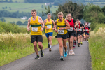 Lambfoot Loop-423