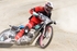 170729-Ride  Skid It 7D 1475
