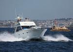 130719 MASCARET WT7A9284