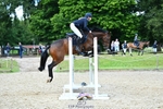 Cls 113 1.10m Amateur Quali portfolio