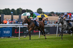 030726-Race 6-The Sweet Escape-2468