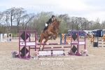 BPP_1509