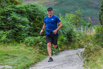 Not Round Latrigg-434