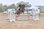 BPP_3023