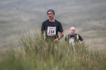 Ingleborough-1027