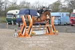 BPP_3962