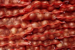 ONIONS