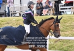BPP_9590