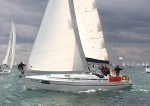090620 GBR9255T IMG_5087