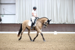 SBM_003187