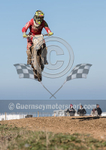 Moto-X_18-02-2017-61