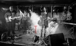 Ediths Head-42
