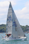 170701 ELECTRA GBR8198T RTI_3010
