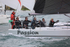 170701 PASSION GBR3762L RTI_0797_Edit