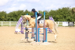 SBM_000965