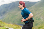 Kentmere-96