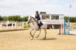 SBM_006060