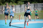 Guernsey Athletics Track  Field Meet 2-28