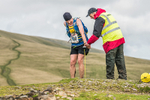 Sedbergh -2126