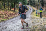 Glentress Marathon-1211