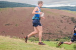 British Fell Relay-2347