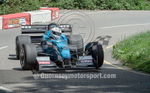 Jersey National Hillclimb_2014_Car-289