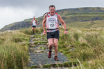 Ingleborough-781