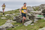 Duddon Long-3