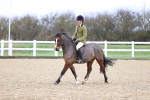 SBM_007601