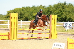 SBM_005424