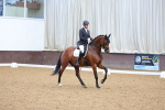 SBM_002406